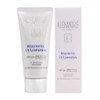 General Purpose L'Oreal Alexandre Duparis Resistanciel UV Luminocion 35ml