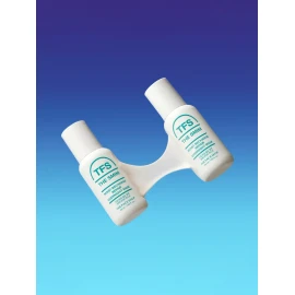 The Face Shop Smim Moisturizing Density Barrier Overnight Mask 45ml