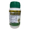 250ml Seazyme Bioestimulante Foliar A Base De Algas Marinas