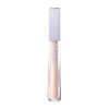 AK AEKYUNG LUNA Hyper Cover Chip Concealer 01