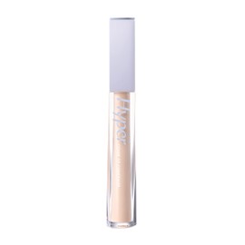 AK AEKYUNG LUNA Hyper Cover Chip Concealer 01