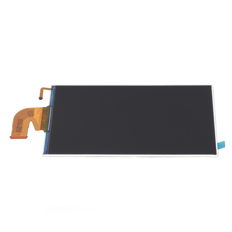 Console LCD Screen HD Replacement Gamepad Display Screen for Switch