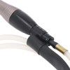 Pen Type Air Die Grinder with 3mm Chuck Micro Ultrasonic