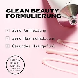 Wella Professionals Shinefinity Glaze - Hair-friendly Tint - Demi-Permanent, pH Neutral & No Ammonia - For Natural Shine up to 20 Hair Washes - Vegan - 07/75 Cool Raspberry Latte - 60 ml