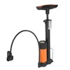 Mountain Road Bike Tyre High Pressure Air Pump Portable Home