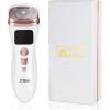Unbranded New Portable Facial Machine |Home Use Spa Equipment Face