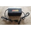 Fast Scooters Razor Crazy Cart XL 48v ONLY MX650 RSF