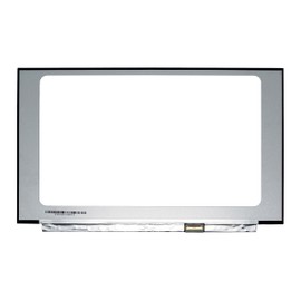 JHK JIEHONGKE New Screen Replacement for N156BGA-EA3 Rev.C2 N156BGA-EA3 Rev.C6,eDP/30 pins Connector,1366(RGB)×768 WXGA,Antiglare,LCD LED Display