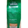 NO 2CT: GOODLANDS by: Rhodes Pet Science CHIC/VEGTS PROBIOTICS VITAMINS