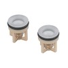 Grohe 47687000 Non-Return Valve, No Finish