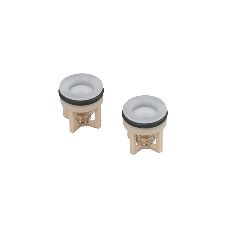 Grohe 47687000 Non-Return Valve, No Finish