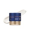 AVÈNE DermAbsolu Crema de Noche Reafirmante, 40ml