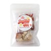 USTCM Joyfull Soup Tragacanth Gum & Peach Gum Sweet Soup