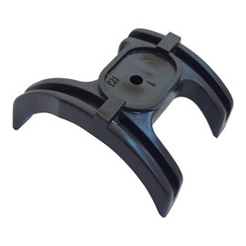 cyclingcolors Shift cable guide 2-way cable guide cable cable pull bottom bearing Bowden cable shift screw bicycle parts