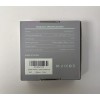 Insoma 2XSprinkler Timer with Brass Inlet & Outlet, Water Timer