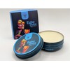 Forbidden Fruit Tatttoo Co Tattoo Balm The Ultimate tattoo balm,