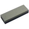 Future 795206 Combination Sharpening Stone 150 x 50 mm