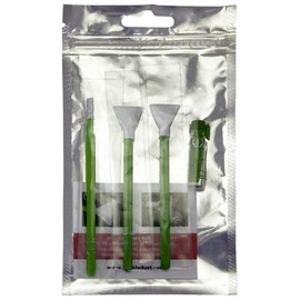 Visible Dust EZ Sensor Cleaning Kit Mini 1.6X