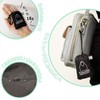 Lampo, Ultra Small and Lightweight, Eco Bag, Super Easy! Just