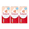 Infacol Infacol - Colic Relief Drops For Babies - 50ml (Triple Pack)
