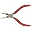 robutekkusu Needle Nose Pliers j115r