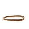 Replacement Mower Drive Belt Fits CUB Cadet MTD Tractor XT1