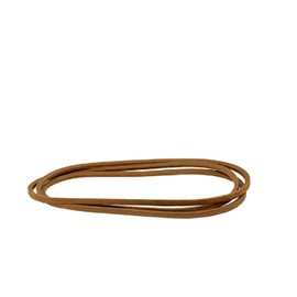 Replacement Mower Drive Belt Fits CUB Cadet MTD Tractor XT1 XT2 754-05027A 954-05027A