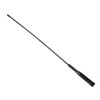 NL R3 UHF Male Head Car Mobile Dual Band Antenna