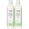 Reviva Labs Elastin & Collagen Body Firming Lotion with DMAE,