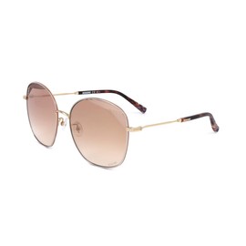 Missoni MIS 0014/S TNG PALLADIUM GOLD 59/17/145 WOMAN Sunglasses