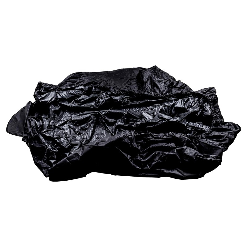 John Deere LP93547 Full Size Heavy Duty Gator Cover for