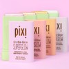 Pixi Iluminador Highlighter Superglow - Petal Dew
