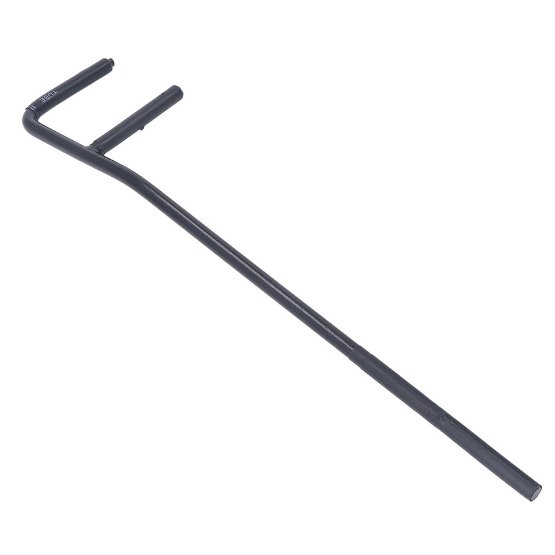 Bonsai Bender Tool F Shaped Trees Plants Branch Bender Modelling