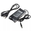 AbleGrid 90W AC Power Adapter Battery Charger For Dell PA-3E