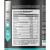 B-Life Clarity Platinum | Nootrópico Natural para Memoria y Enfoque