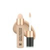 Designer Brands Skin Renew Ceramide Concealer Beige