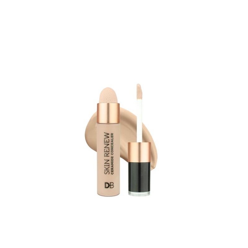 Designer Brands Skin Renew Ceramide Concealer Beige