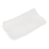 200 Sheets Facial Mask Gauze Breathable Strong Absorption Disposable Thin