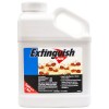 Extinguish Plus Fire Ant Baiting Granules (1.5 lb) Controls Eliminates