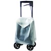 Shima Seisakusho Melody Primo Rain Cover