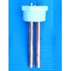 Price-less Products POOL IONIZER ELECTRODES, ANODES, CATHODES DIODES 1/2" X