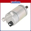 Thomletha Starter Motor Replacement for 28P-81890-00-00 Replacement for Yamaha Kodiak