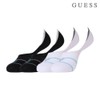 Guess fall daily socks collection, 14.B men&#39;s file KMZA6003 /