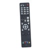ALLIMITY RC-1167 Replacement Remote Control Compatible with Denon Home Theater