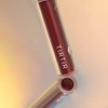 TIRTIR JOLLYLIP PLUMPING TINT 02 SPRING SHOWER