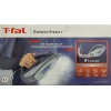 Tfal FV2886U0 1600W Express Steam Iron