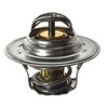 Behr Thermot-Tronik TX 14 80D Thermostat, coolant