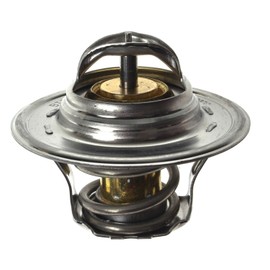 Behr Thermot-Tronik TX 14 80D Thermostat, coolant