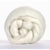 Revolution Fibers Corriedale Wool Roving 1 lb (16 Ounces) for