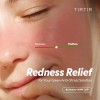 TIRTIR [TIRTIR]Matcha Skin Toner 150ml